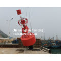 Marker Buoy/navigation buoy for sale